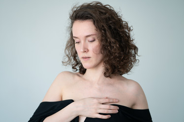 Similar image 22032742