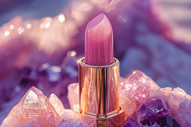 Similar image 22031306