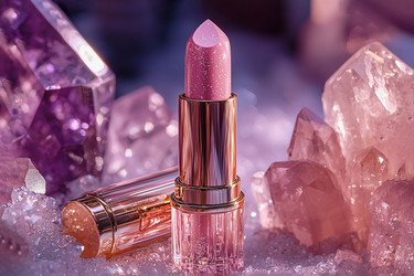 Similar image 22031307