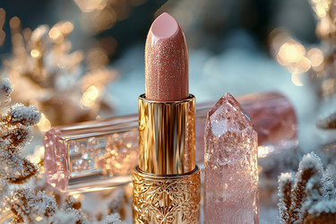 Similar image 22031308