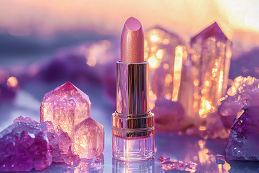 Similar image 22031309