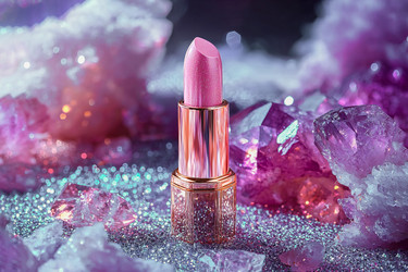 Similar image 22031310