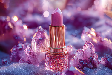 Similar image 22031311