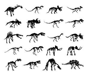 Similar image 22039956