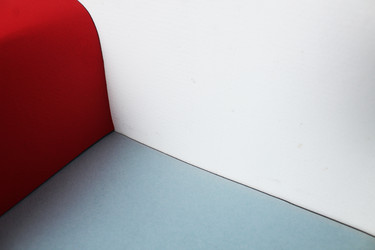 Similar image 22037949