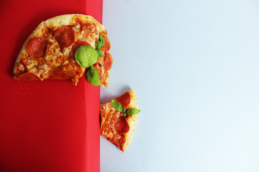 Similar image 22037950