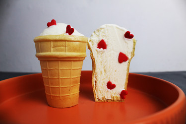 Similar image 22037952