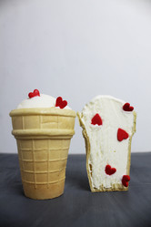 Similar image 22037953