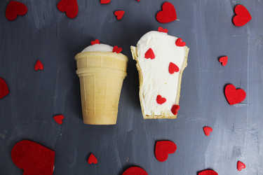 Similar image 22037954