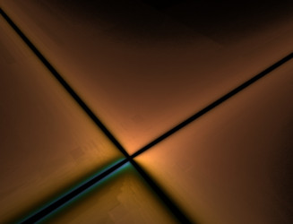 Similar image 22037257