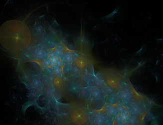 Similar image 22037258