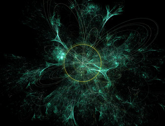 Similar image 22037259