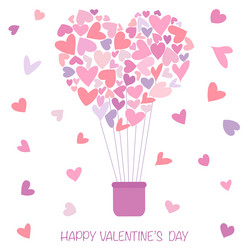 Similar image 22037741