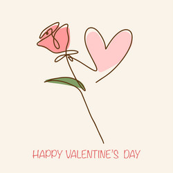 Similar image 22037742