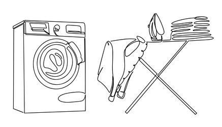 Similar image 22037745