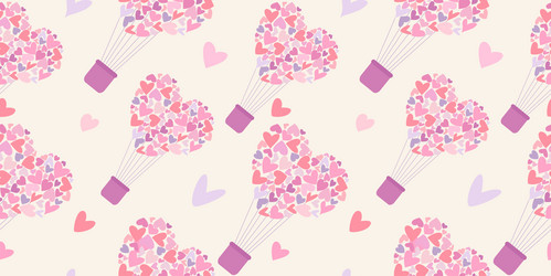 Similar image 22037747