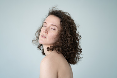 Similar image 22040756