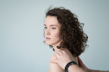 Similar image 22040757