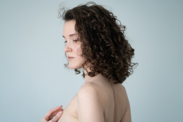 Similar image 22040758