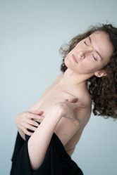 Similar image 22039906