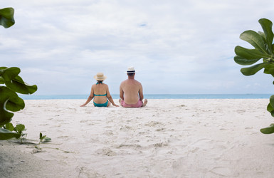 Similar image 22044818