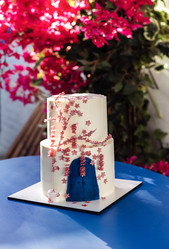 Similar image 22044819