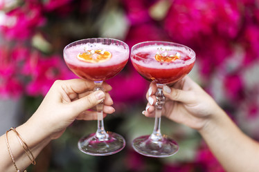 Similar image 22044820