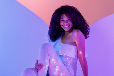 Similar image 22044825