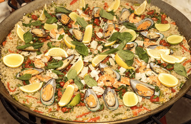 Similar image 22044826