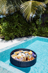 Similar image 22044828