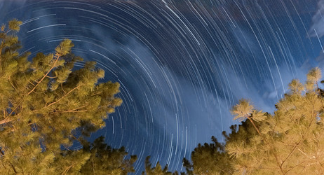 Similar image 22044894