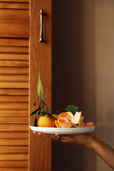 Similar image 22044895