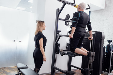 Similar image 22044896