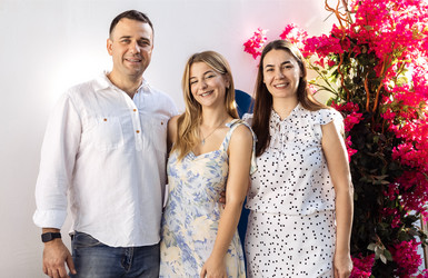 Similar image 22044899