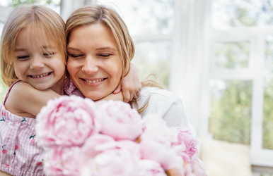 Similar image 22044901