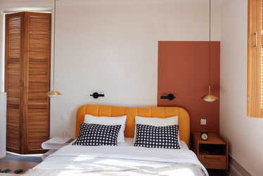 Similar image 22044902