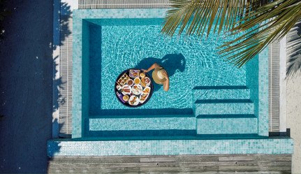 Similar image 22044903