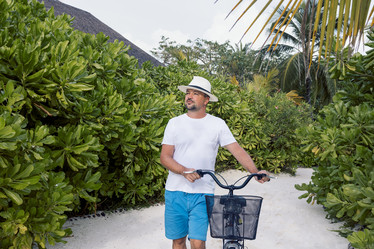 Similar image 22044905