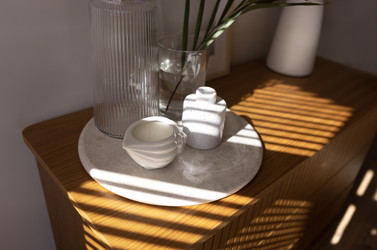 Similar image 22044906