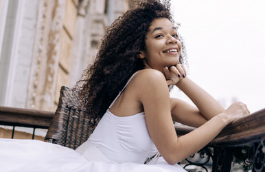 Similar image 22044908