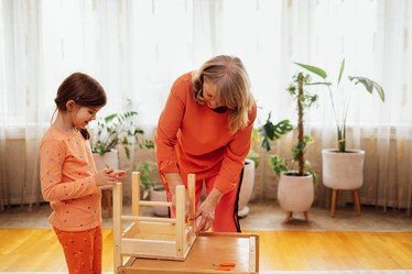 Similar image 22044911