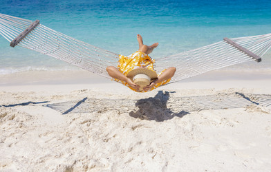 Similar image 22044915