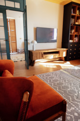 Similar image 22044919