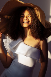 Similar image 22044921