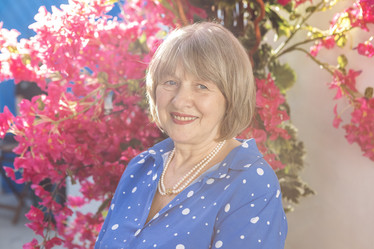 Similar image 22044922