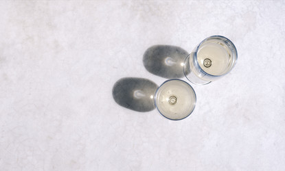 Similar image 22044924