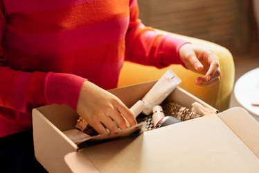 Similar image 22044926