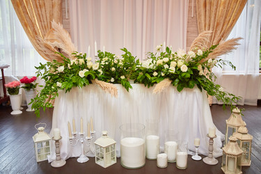 Similar image 22031499