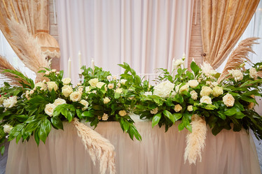 Similar image 22031501