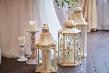 Similar image 22031503